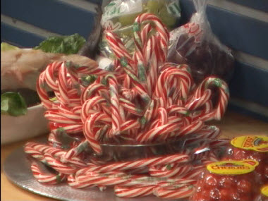 candycanes